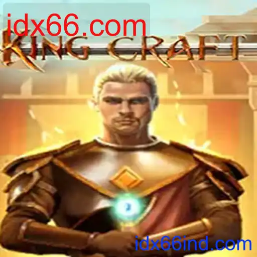 KingcraftMenomin