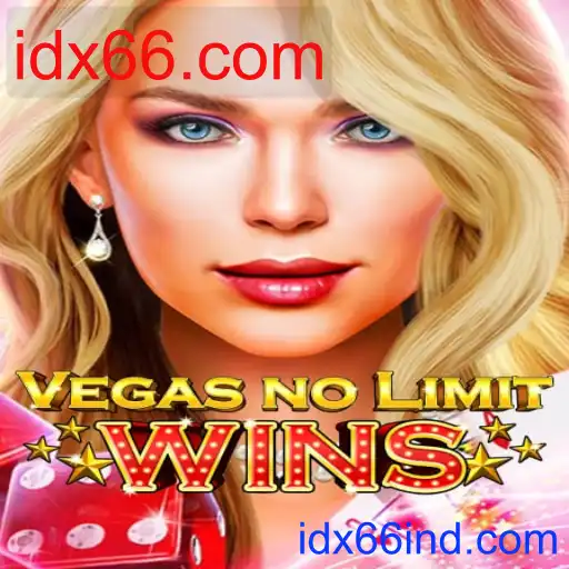 VegasNoLimitWins